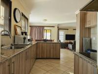 Kitchen of property in Wildtuin Park Estate