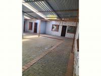  of property in Pimville