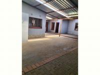  of property in Pimville