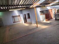  of property in Pimville