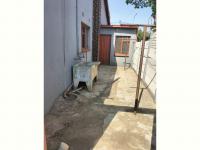  of property in Pimville