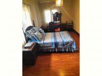  of property in Pimville