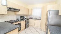 Kitchen of property in Milner Estate Lennox Estate & Pan