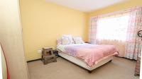 Bed Room 2 of property in Milner Estate Lennox Estate & Pan