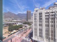  of property in Cape Town Centre