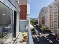  of property in Cape Town Centre