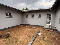  of property in Vanderbijlpark