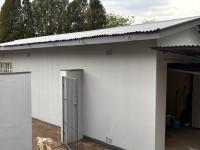  of property in Vanderbijlpark