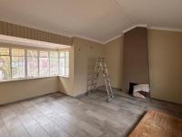  of property in Vanderbijlpark