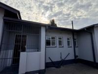  of property in Vanderbijlpark