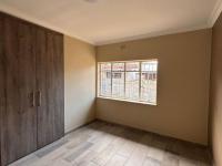  of property in Vanderbijlpark