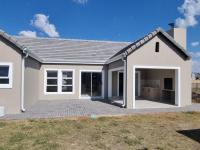  of property in Vereeniging