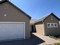  of property in Vereeniging