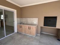  of property in Vereeniging