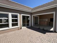  of property in Vereeniging