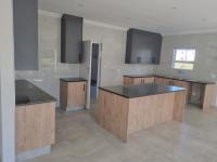  of property in Vereeniging