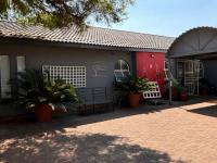  of property in Vanderbijlpark