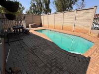  of property in Vanderbijlpark