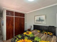  of property in Vanderbijlpark