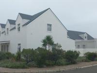  of property in Hermanus