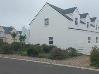  of property in Hermanus