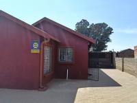  of property in Bloemfontein