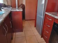  of property in Bloemfontein