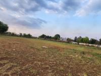 Land for Sale for sale in Raslouw AH