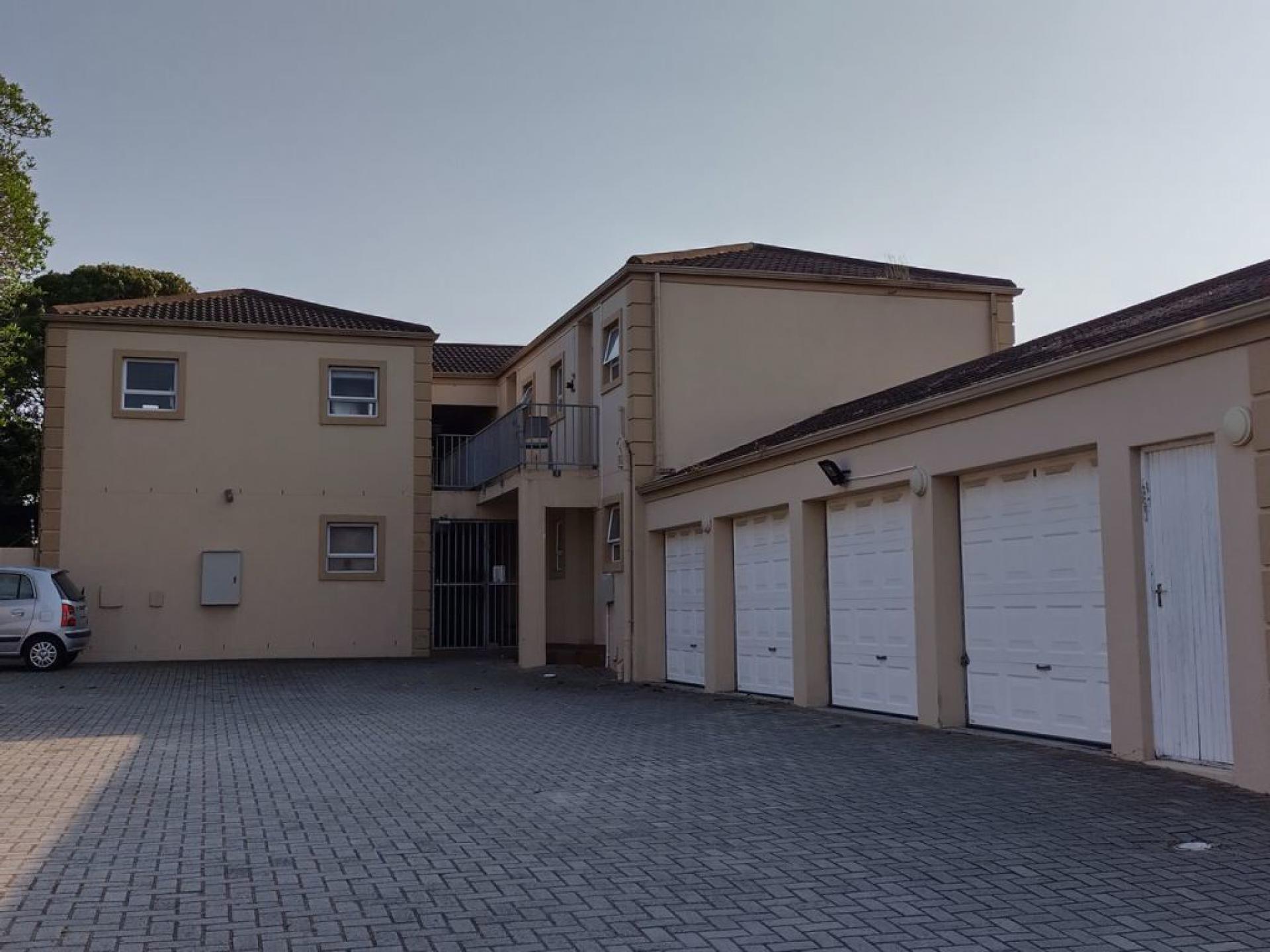  of property in Flamingo Vlei