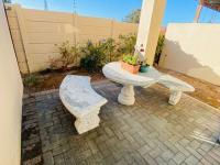  of property in Flamingo Vlei