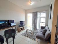  of property in Flamingo Vlei