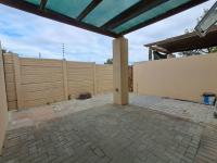  of property in Flamingo Vlei