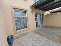  of property in Flamingo Vlei