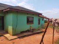  of property in Thohoyandou