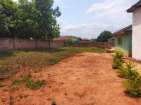  of property in Thohoyandou