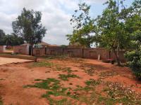  of property in Thohoyandou