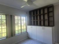  of property in Illovo Glen 