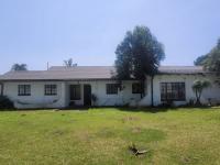  of property in Illovo Glen 