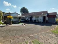  of property in Malvern - DBN