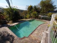  of property in Malvern - DBN