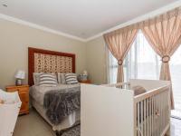 2 Bedroom 2 Bathroom Flat/Apartment for Sale for sale in Amberfield