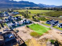  of property in Paarl