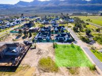  of property in Paarl