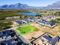  of property in Paarl