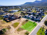  of property in Paarl