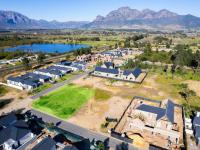  of property in Paarl