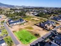  of property in Paarl