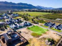  of property in Paarl