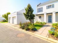  of property in Stellenbosch