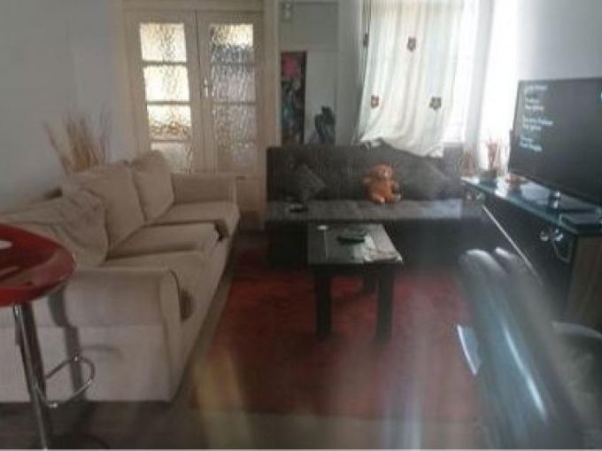 1 Bedroom Apartment for Sale For Sale in Bulwer (Dbn) - MR654380